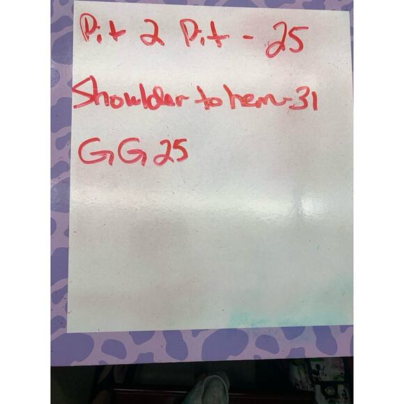 Vintage Jennifer Reed Too 80s Hand-Knit Wearable Art Heavy Artsy Sweater 2X - Picture 6 of 6